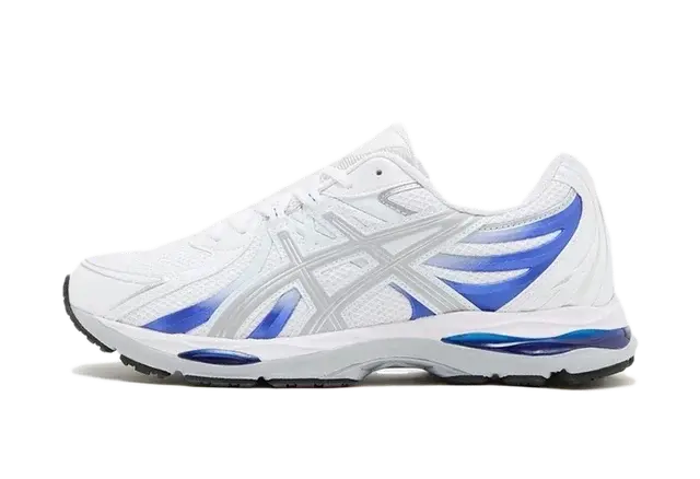 ASICS Gel-Sekiran 'White'