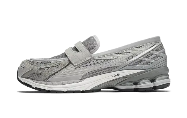 New Balance 1906L Raincloud