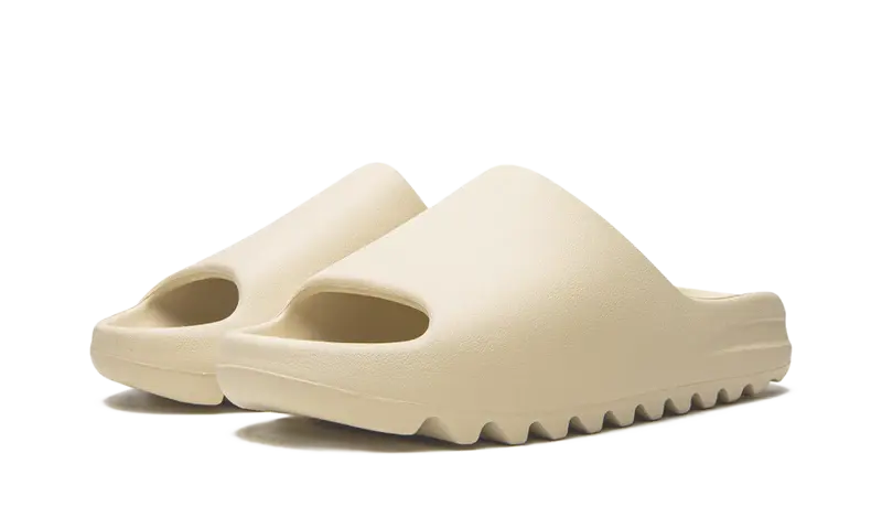 adidas Yeezy Slide Bone - Image 1