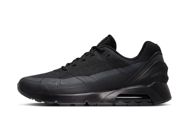 Nike Air Max 180 PAN Records