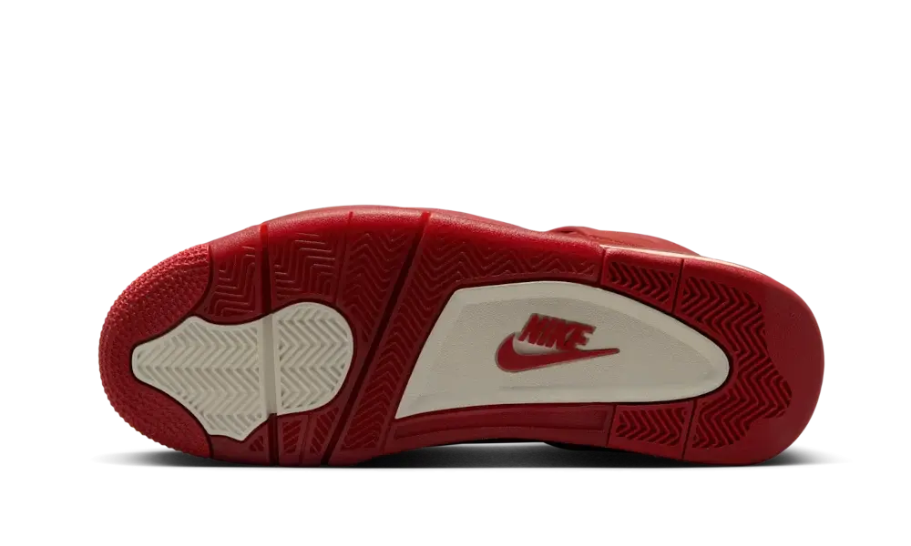 Air Jordan 4 Retro OG SP Nigel Sylvester Brick by Brick - Image 2