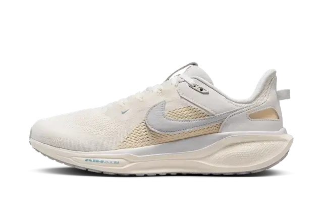 Nike Air Zoom Pegasus 41 SP Ivory Coconut Milk