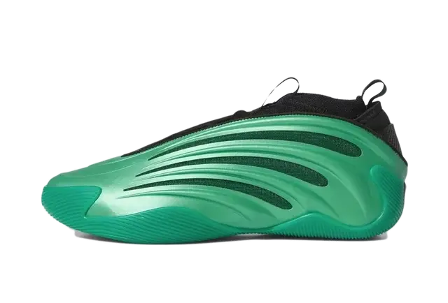 adidas Harden Vol. 9 Metamorphosis