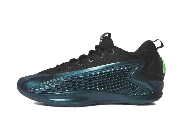 adidas AE 1 Low Metamorphosis