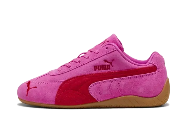 PUMA Speedcat OG 'Pink'