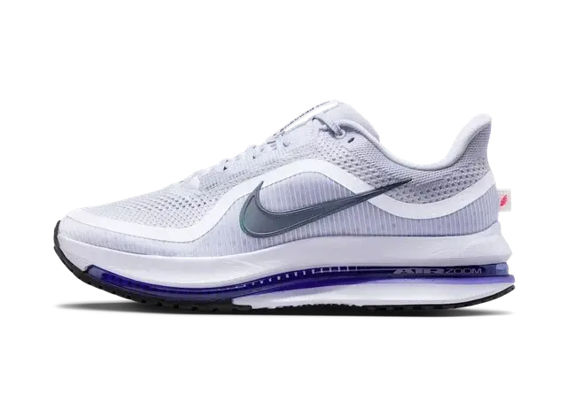 Nike Air Zoom Pegasus Premium Persian Violet