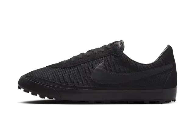 Nike Astro Grabber SP Bode Black