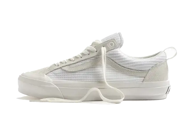 Vans Old Skool 136 LX END. Parachute