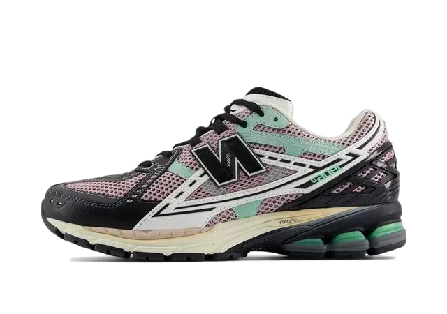 New Balance 1906 Utility 'Twilight Haze'