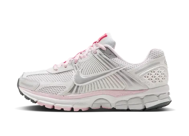 Nike Zoom Vomero 5 520 Pack White Pink (W)