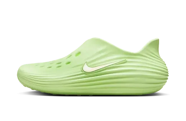 Nike ReactX Rejuven8 WMNS 'Barely Volt' (W)