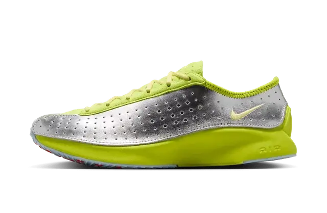 Nike Air Superfly Cyber (W)