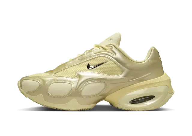 Nike Air Max Muse Champagne (W)