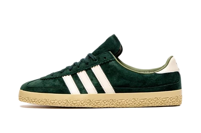 adidas Roelee SPZL Wild Pine