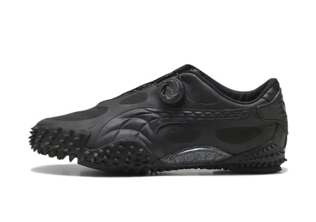 Puma Mostro A$AP Rocky Disccords