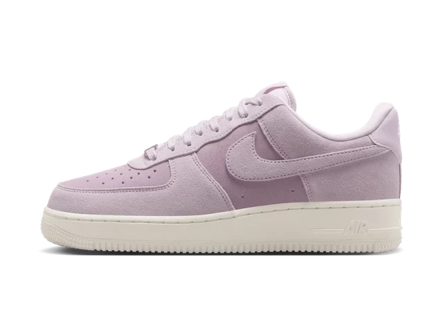 Nike Air Force 1 Low '07 Doll Sail (W)