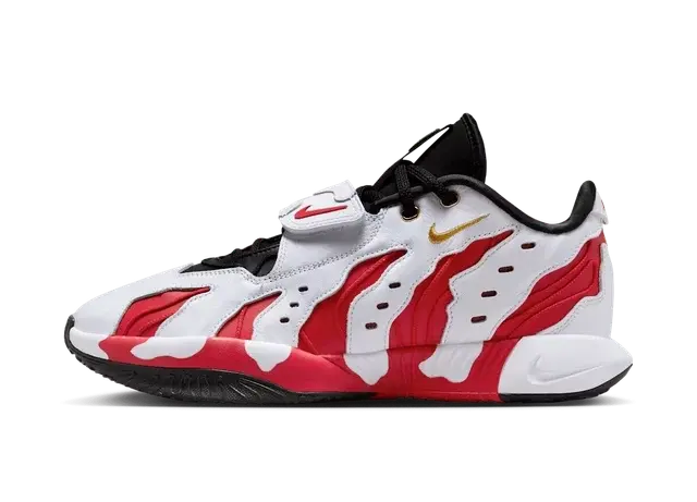 Nike LeBron 21 Prime 96