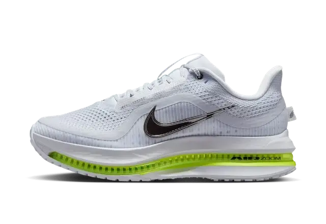 Nike Air Zoom Pegasus Premium After Dark Tour (W)