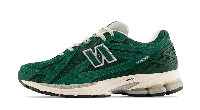 New Balance 1906R 'Green'