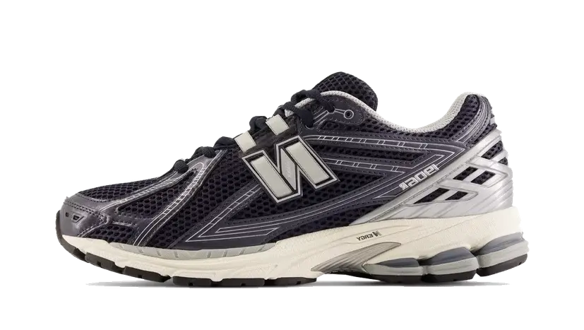 New Balance 1906R 'Eclipse'