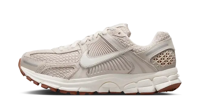 Nike Zoom Vomero 5 Light Orewood Brown (W)