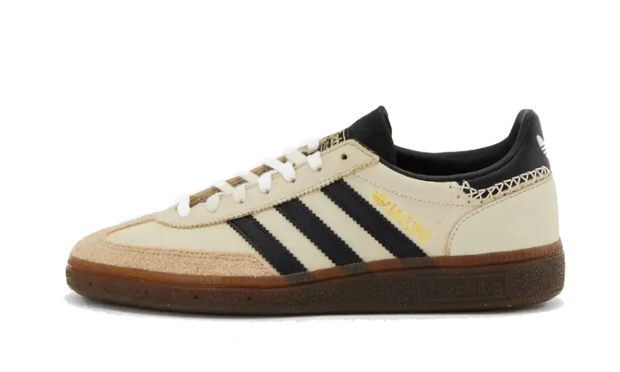 adidas Handball Spezial Wonder White Black (W)