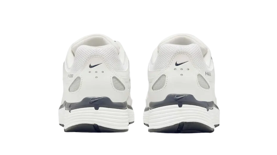 Nike P-6000 'Dark Blue' - Image 2