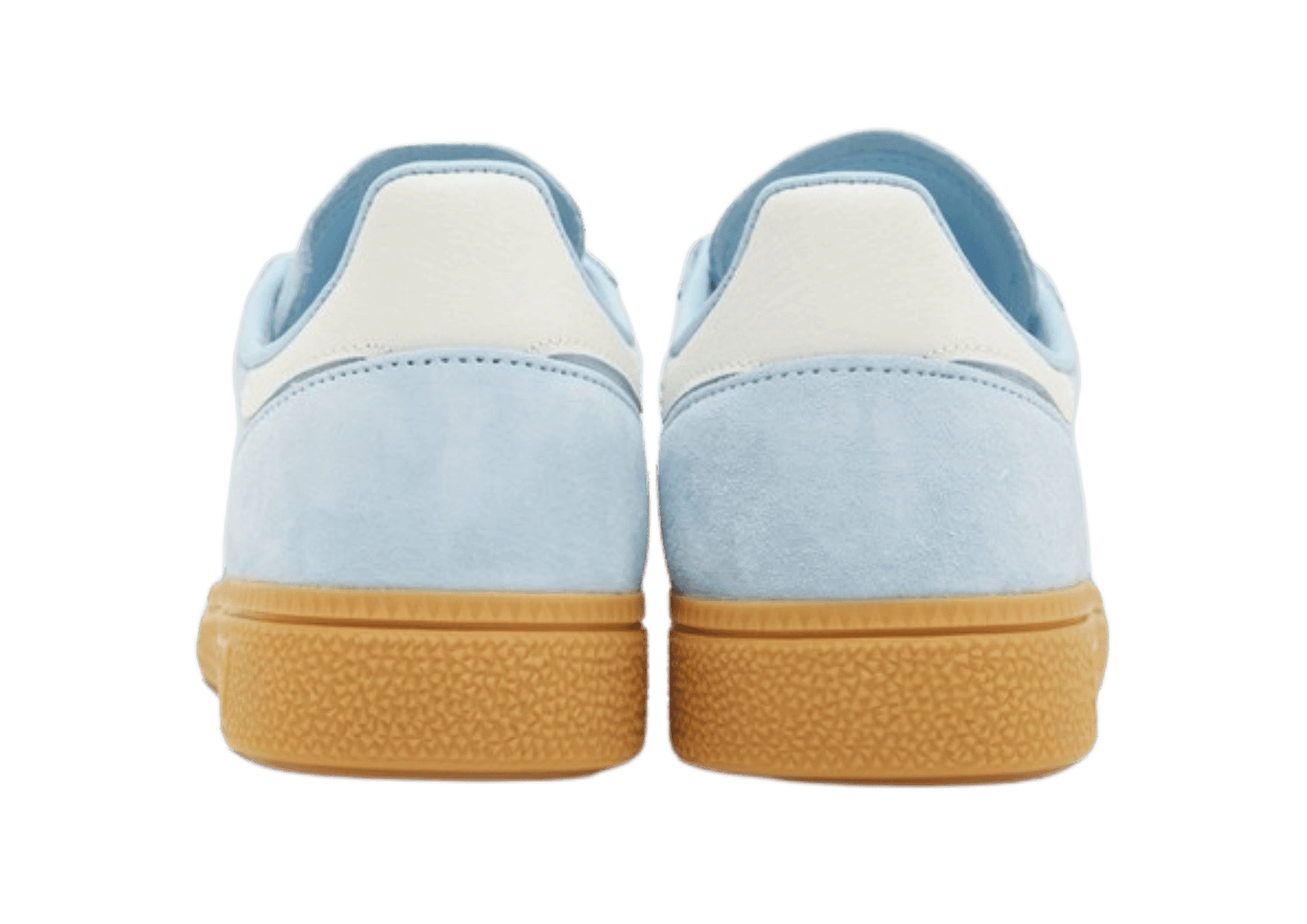 adidas Handball Spezial Clear Sky (W) - Image 2