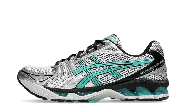 ASICS Gel-Kayano 14 Tiffany