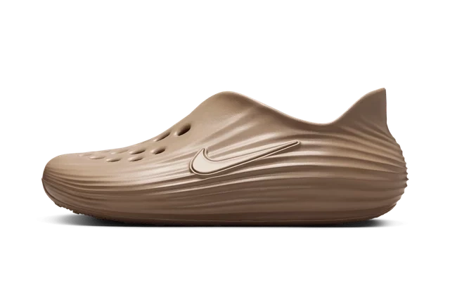 Nike ReactX Rejuven8 'Khaki'