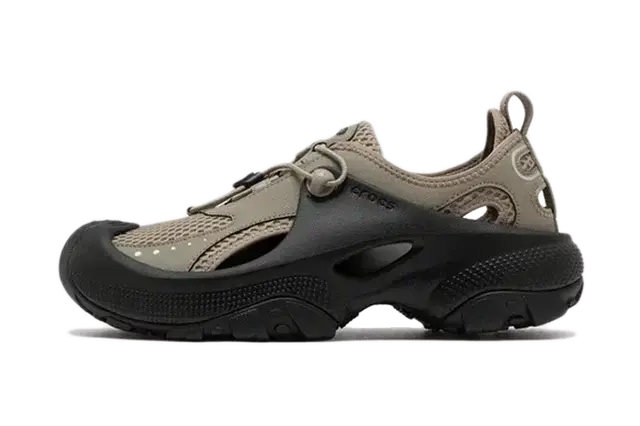 Crocs Trail Break 2 Clay