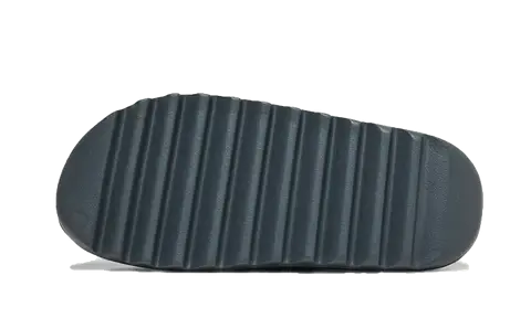 Yeezy Slide Slate Grey - Image 2