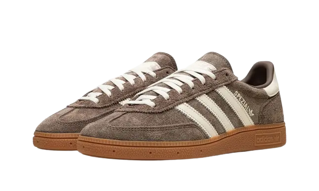 adidas Handball Spezial 'Earth Strata' (W) - Image 1