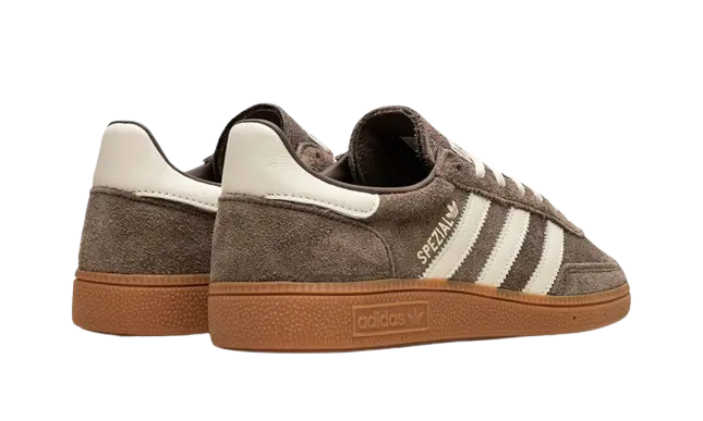 adidas Handball Spezial 'Earth Strata' (W) - Image 2