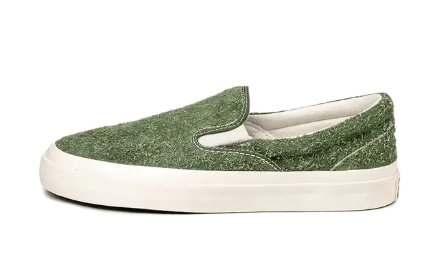 Converse One Star Slip Pro GOLF le FLEUR* Forest Elf