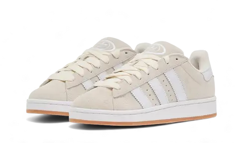 adidas Campus 00s 'Wonder Beige' (W) - Image 1