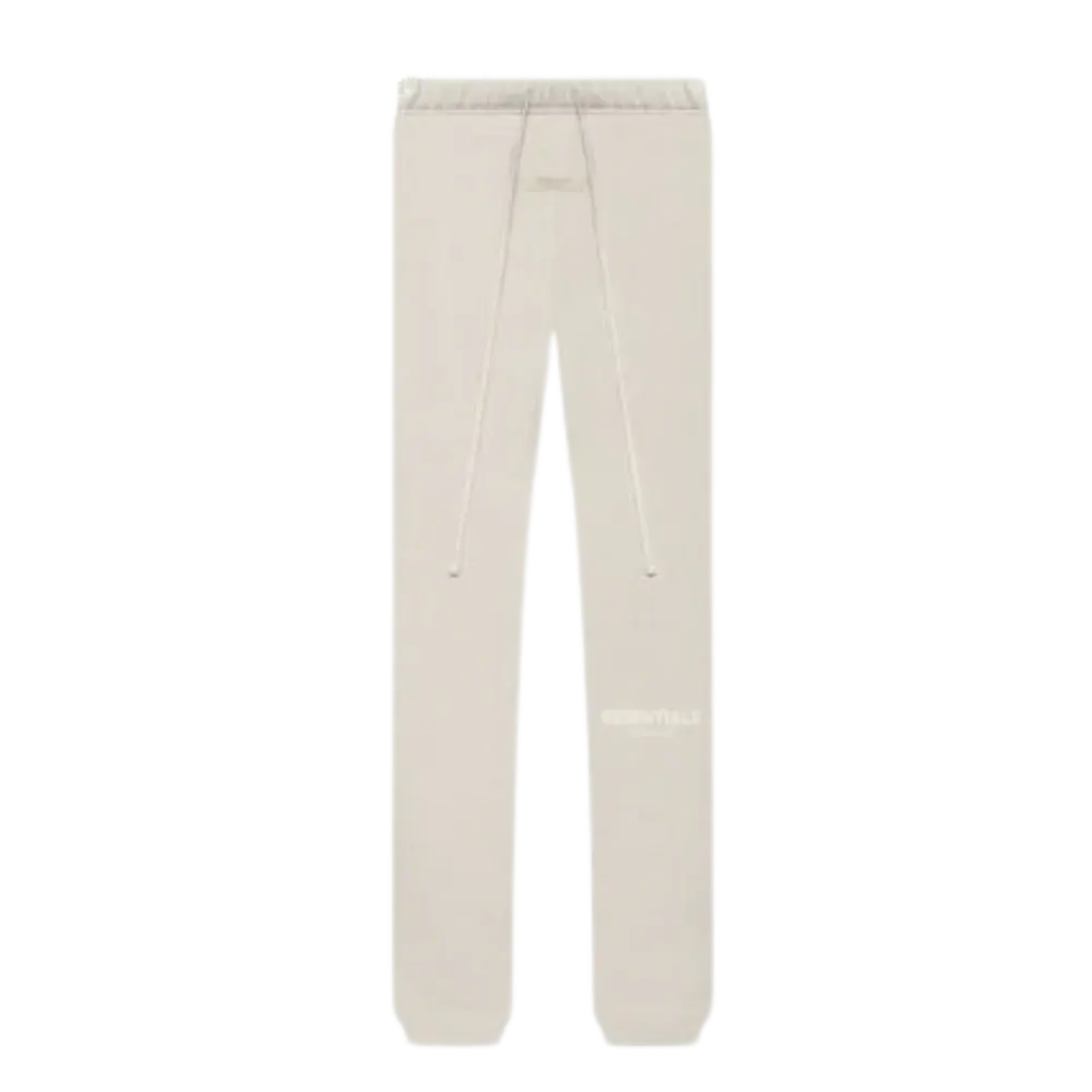 Fear of God Essentials 1977 Wheat Full Set - Image 2