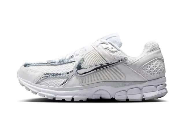 Nike Zoom Vomero 5 Chrome Toe (W)