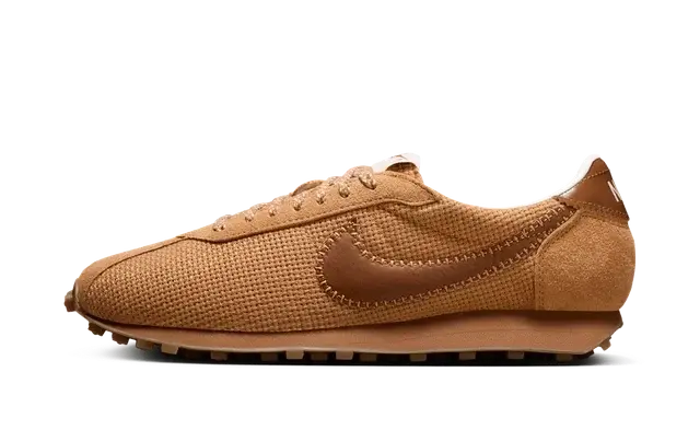 Nike LD-1000 x size? 'Flax'