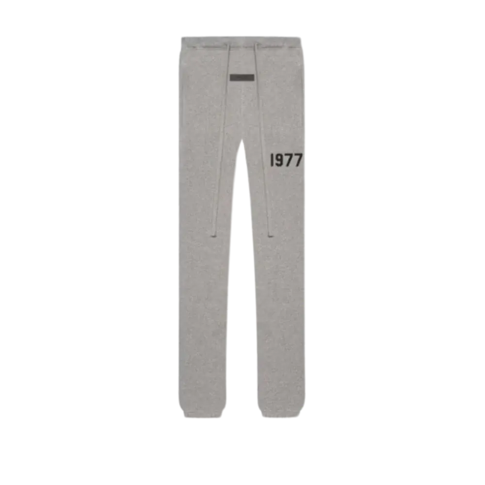 Fear of God Essentials 1977 Dark Oatmeal Full Set - Image 2