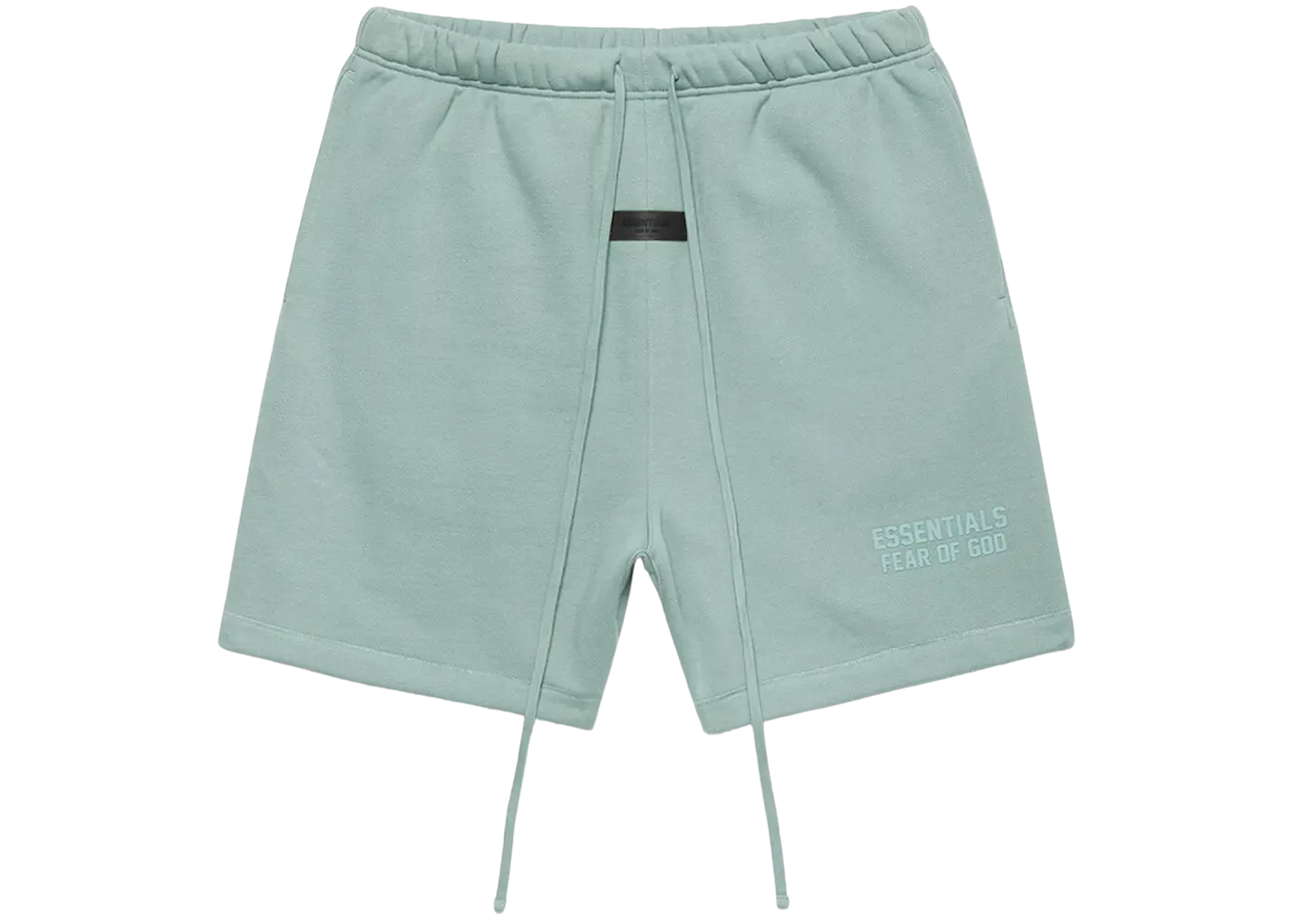 Fear of God Essentials Sycamore Summer set - Image 2