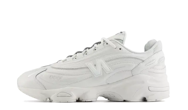 New Balance 1000 Reflection Sea Salt