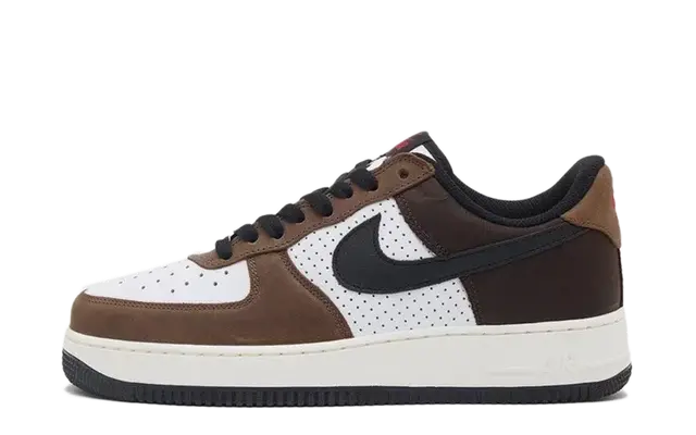 Nike Air Force 1 Low Escape (2025)