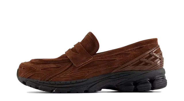 New Balance 1906L Rich Oak