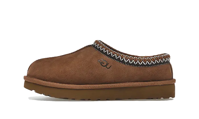 UGG Tasman Slipper Chestnut