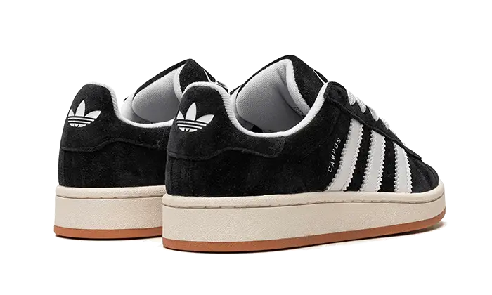 adidas Campus 00s Core Black - Image 2