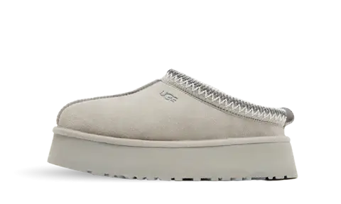 UGG Tazz Slipper Seal (W)