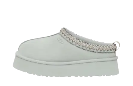 UGG Tazz Slipper Goose (W)