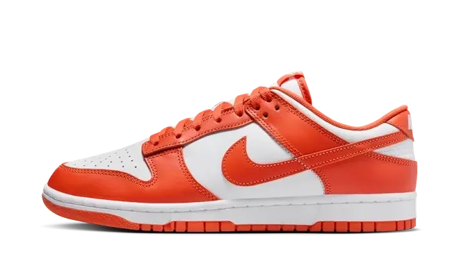 Nike Dunk Low Retro Cosmic Clay