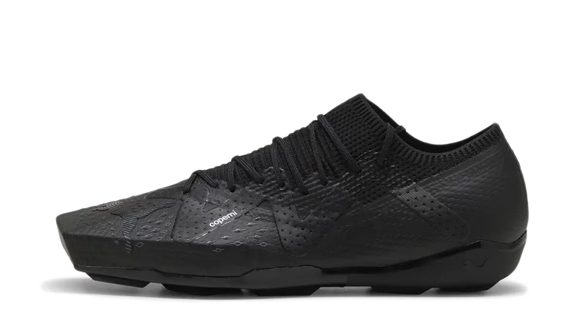 PUMA 90SQR x COPERNI 'Black'